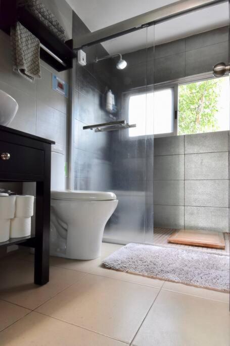 Beautiful Loft In Trendy Roma-condesa Elevator